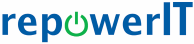 RepowerIT Logo