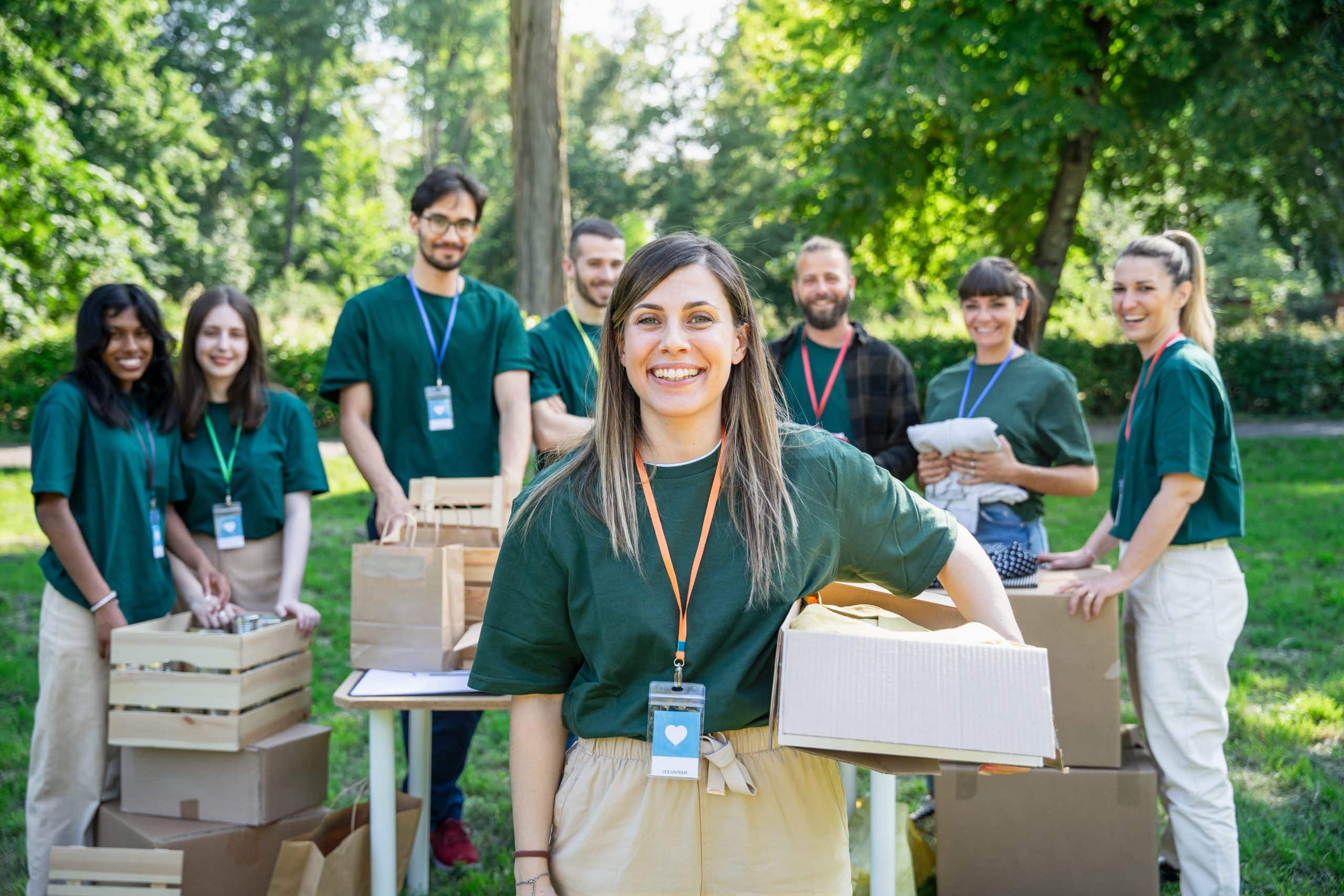nonprofit-who-its-for